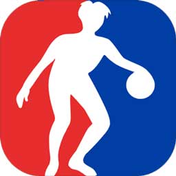 世博官网app
