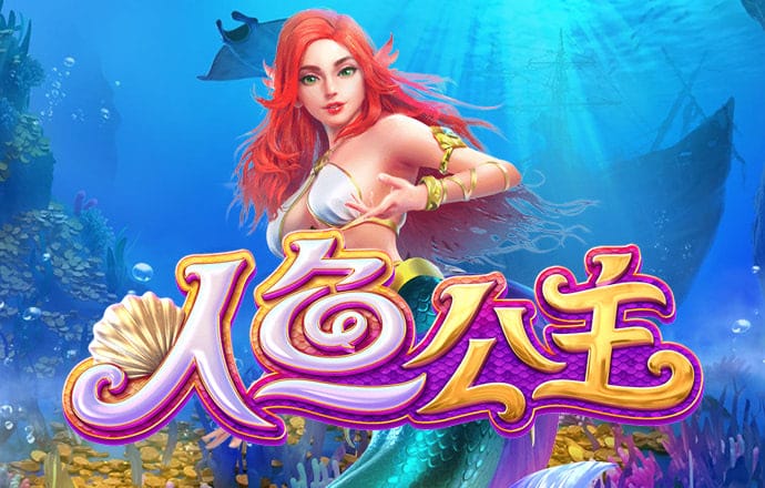 BoB体育官网入口